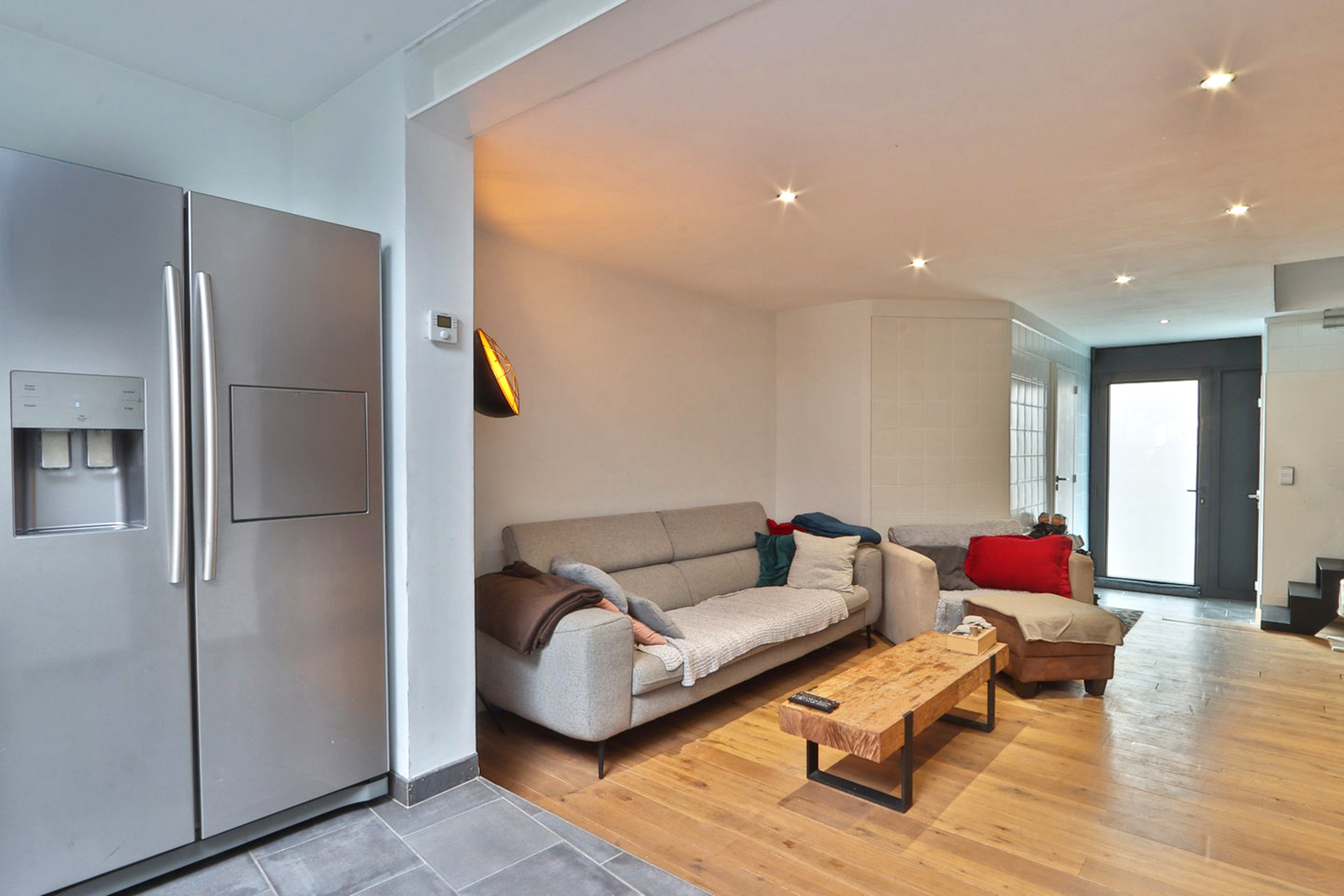 House for sale in Beveren-Kruibeke-Zwijndrecht with 3 bedrooms - photo 4