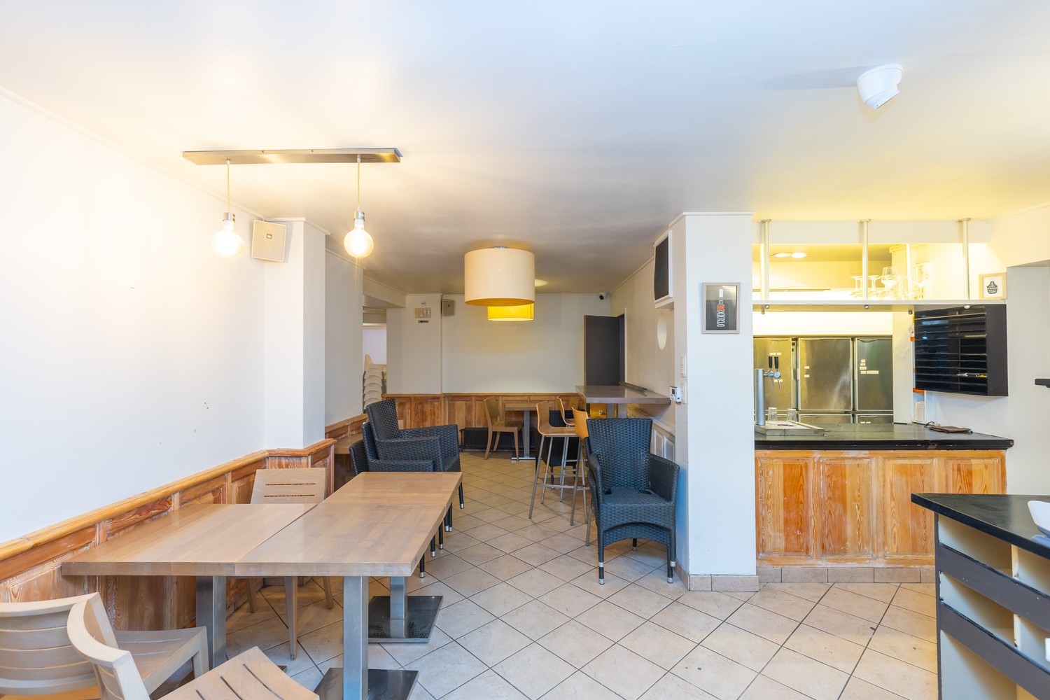 RUIM HANDELSGELIJKVLOERS - foto 5