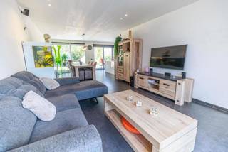 House for sale in Kortrijk