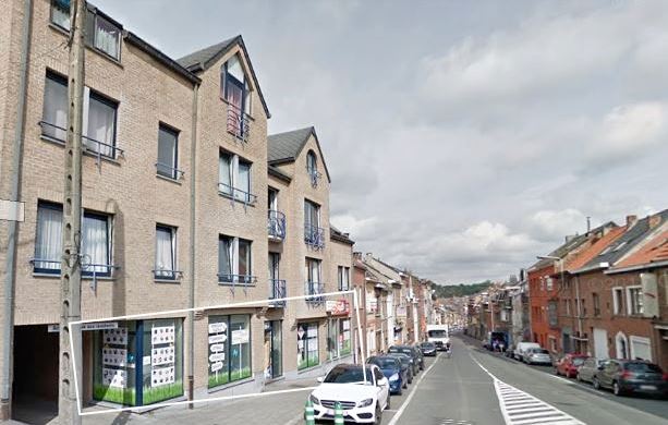 INVESTERINGSEIGENDOM WAVRE - foto 2