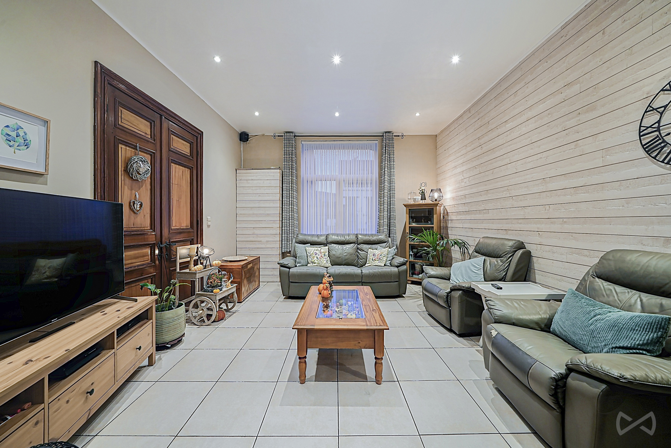 House for sale in La Louvière with 3 bedrooms - photo 5