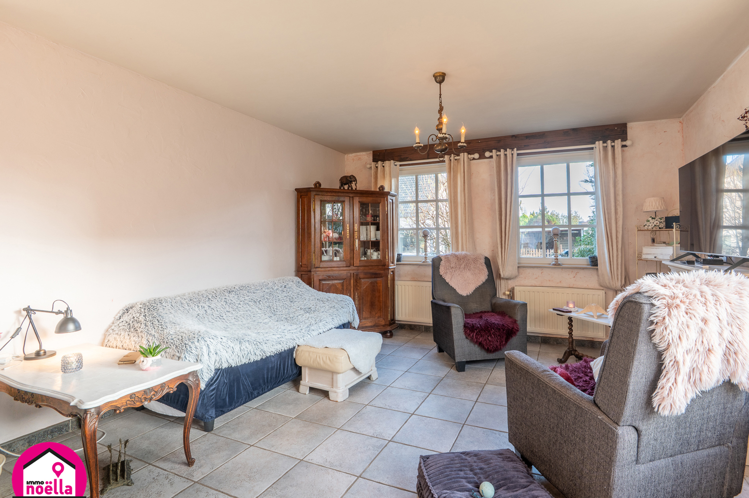 House for sale in Middelkerke with 4 bedrooms - photo 3