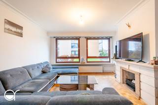 Appartement à vendre à Gand