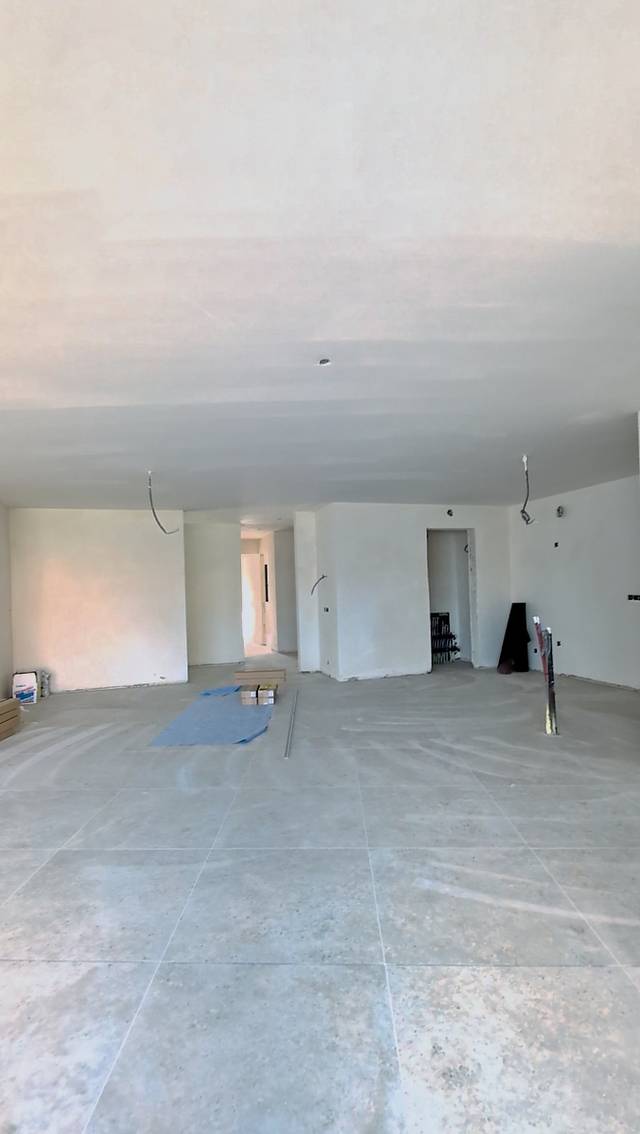 Projet à vendre à Bornem