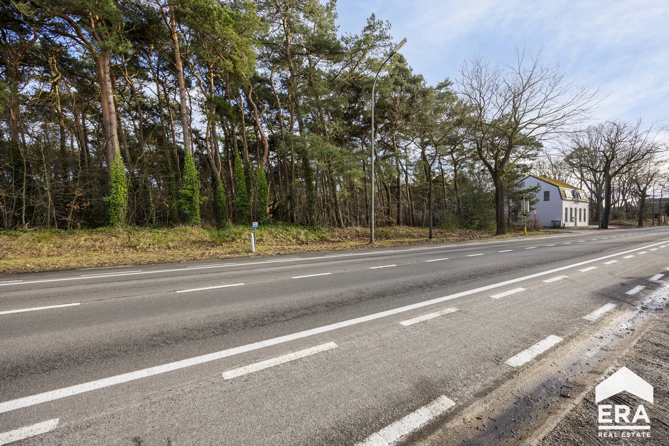 Terrain à vendre à Lommel - photo 2