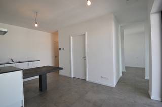 Appartement à louer à Mol