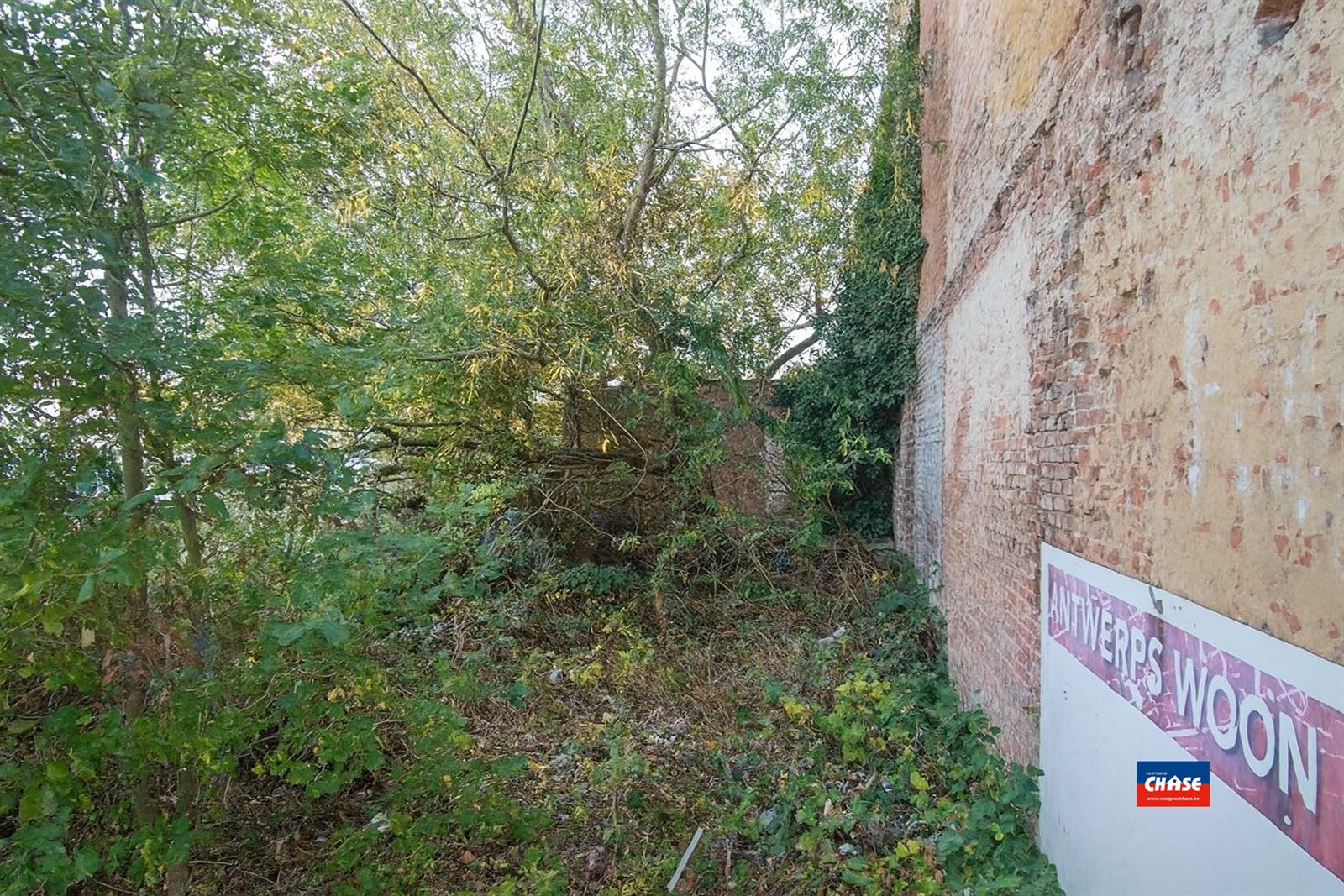 Exclusieve bouwgrond voor projectontwikkeling! - foto 2