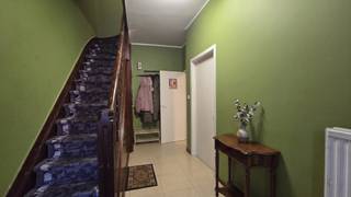 Welkom in deze charmante en ruime woning gelegen in Leuven. Met een bewoonbare oppervlakte van 151 m² biedt dit pand alle comfort voor een gezin of...