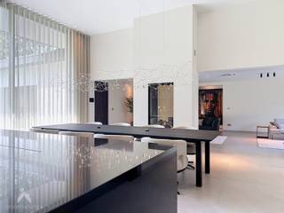 House for sale in Pelt