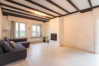 Zwevegem: gerenoveerde (2020) alleenstaande woning te koopDeze goed onderhouden alleenstaande woning biedt een ideale thuis voor gezinnen die op zoek...