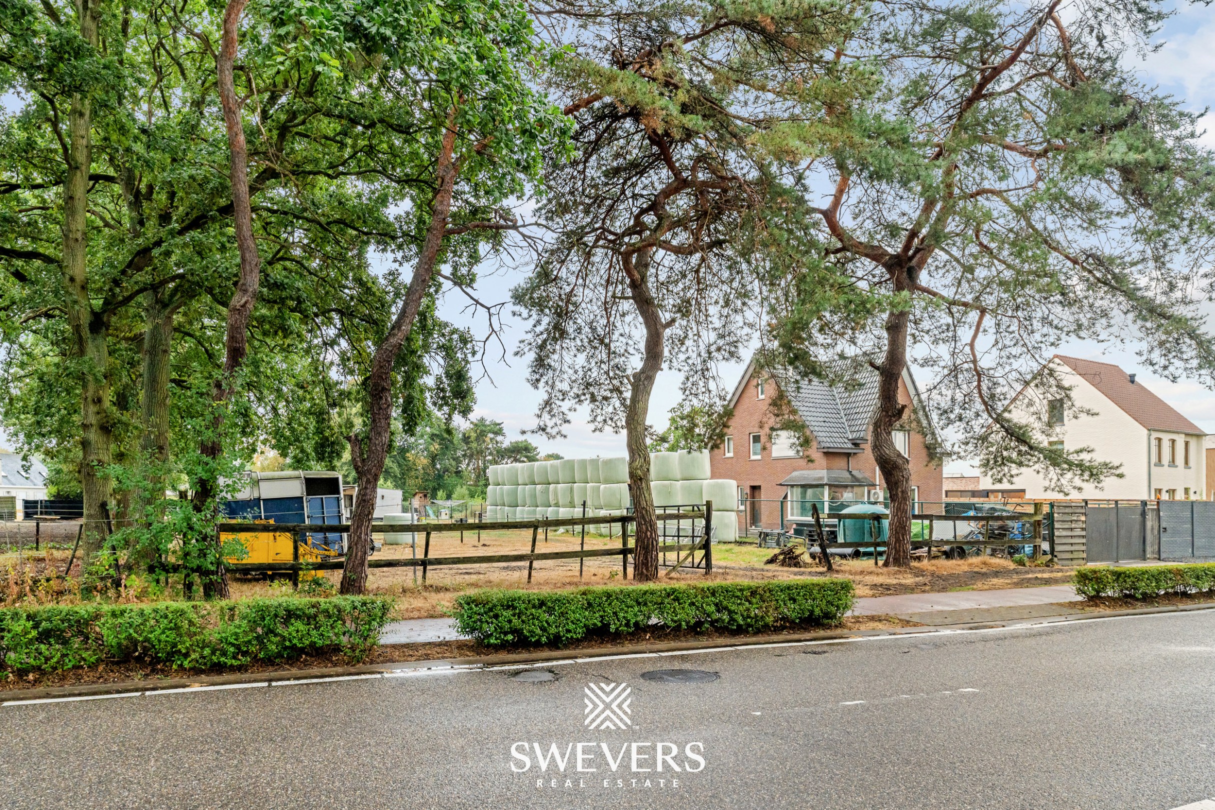 Land for sale in Zonhoven - photo 5