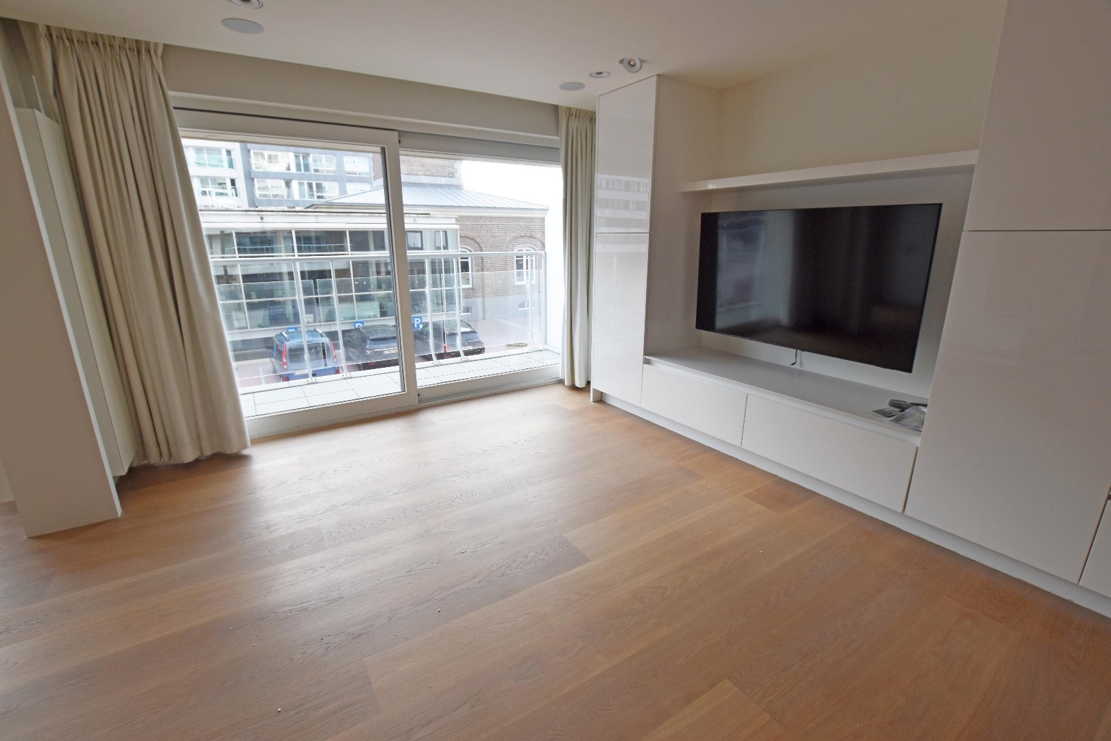 Apartment for rent in Knokke-Heist with 3 bedrooms - photo 5