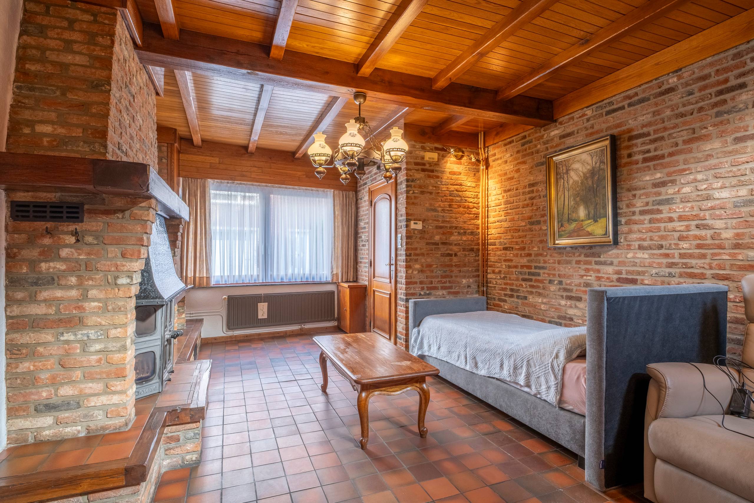 Woning te koop in Niel op toplocatie - foto 3