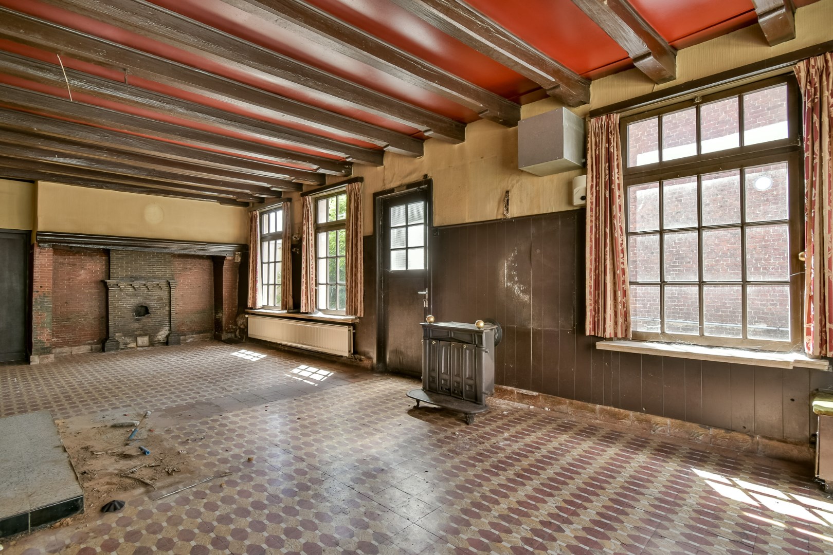 Commercial for sale in Oostkamp - photo 2