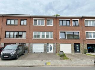 Maison à vendre à Kapellen