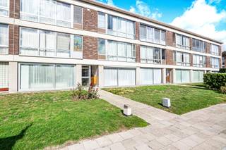 Living on the Mechelsesteenweg in Lier means having everything within easy reach. Just a few minutes walk brings you to the lively city centre...