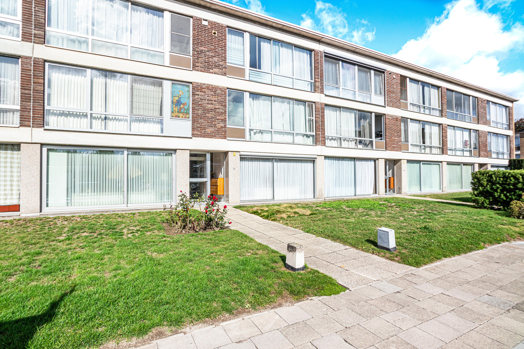 Apartment for sale in Lier with 2 bedrooms - photo 3