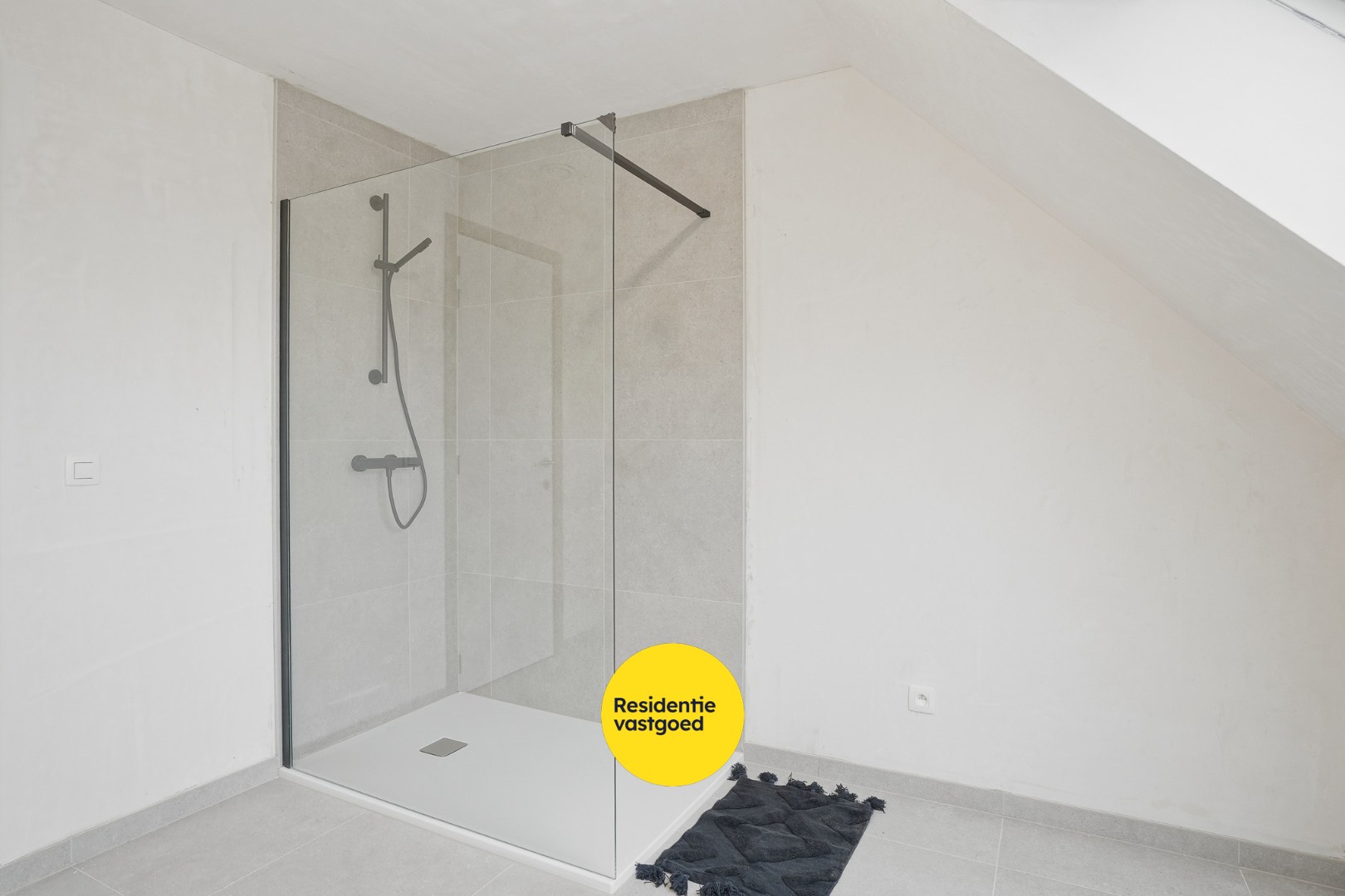 Projet à vendre à Eernegem - photo 4