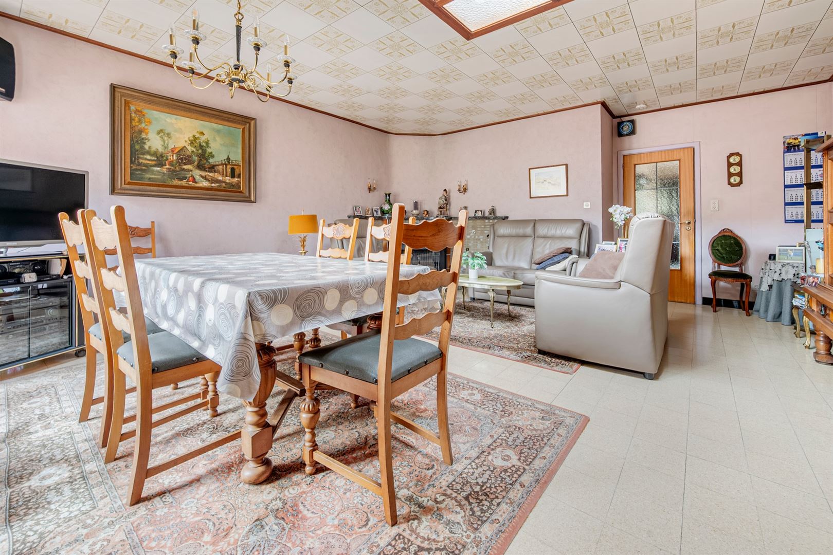 woning - foto 4