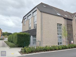 Appartement à vendre à Zaventem