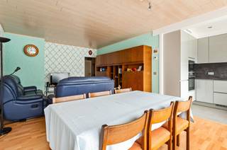 Apartment for sale in Kapellen