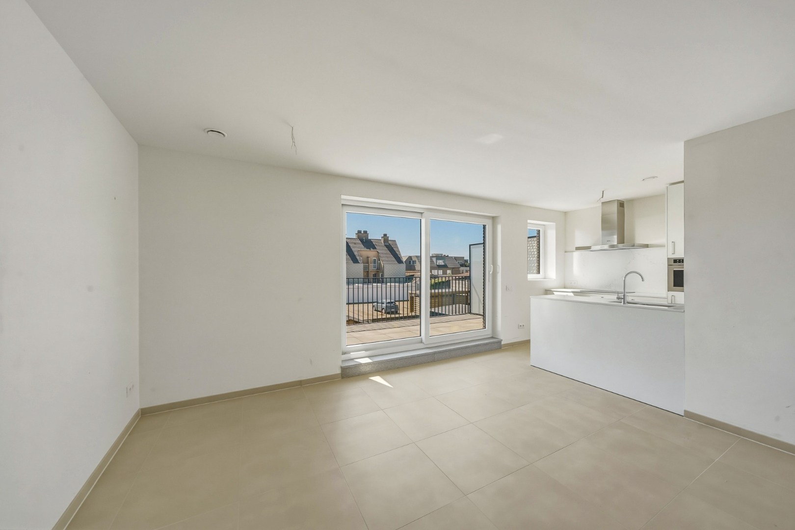 Appartement à vendre à Oudenburg avec 2 chambres - photo 4