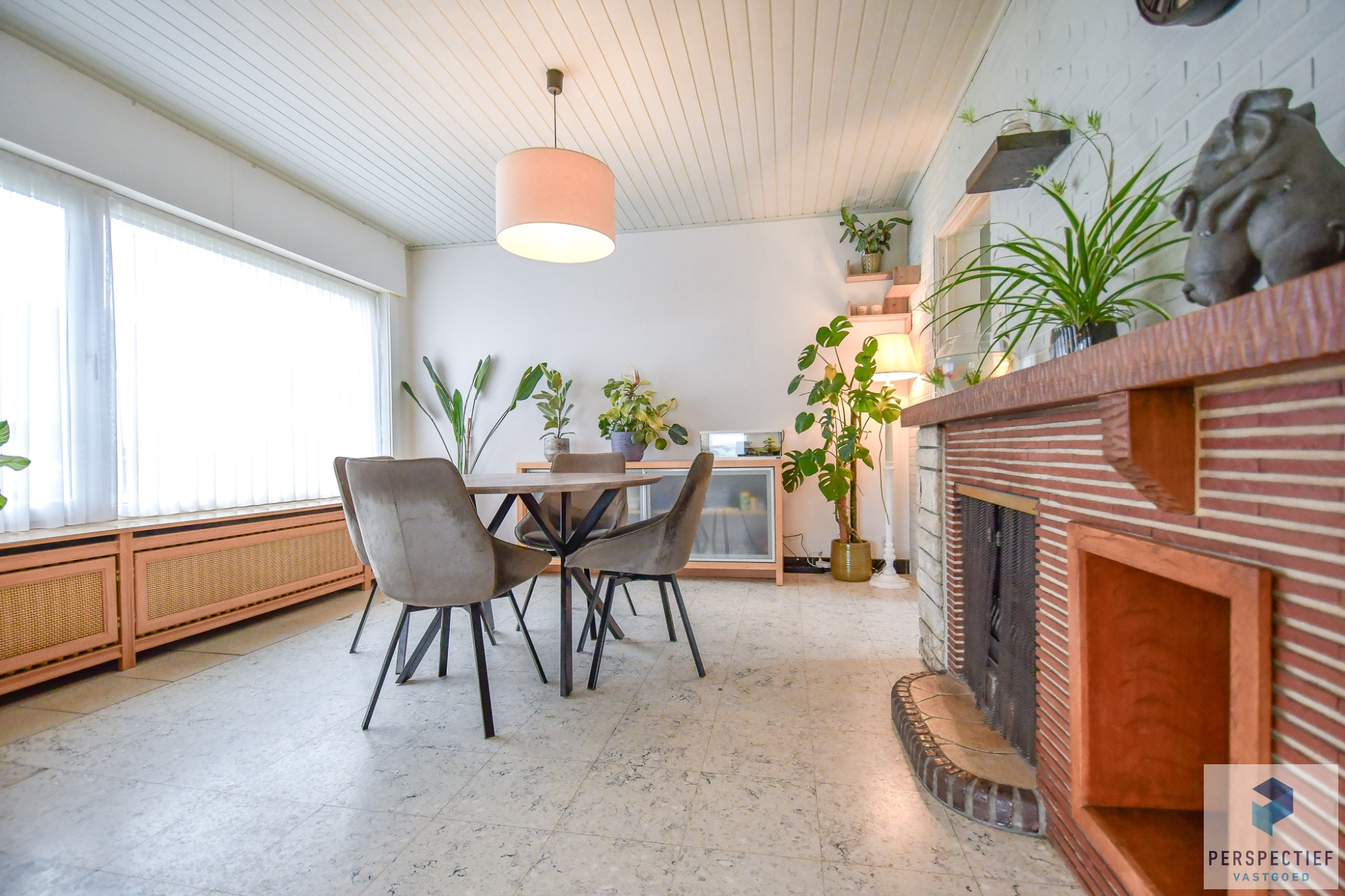 House for sale in Bruges with 3 bedrooms - photo 5