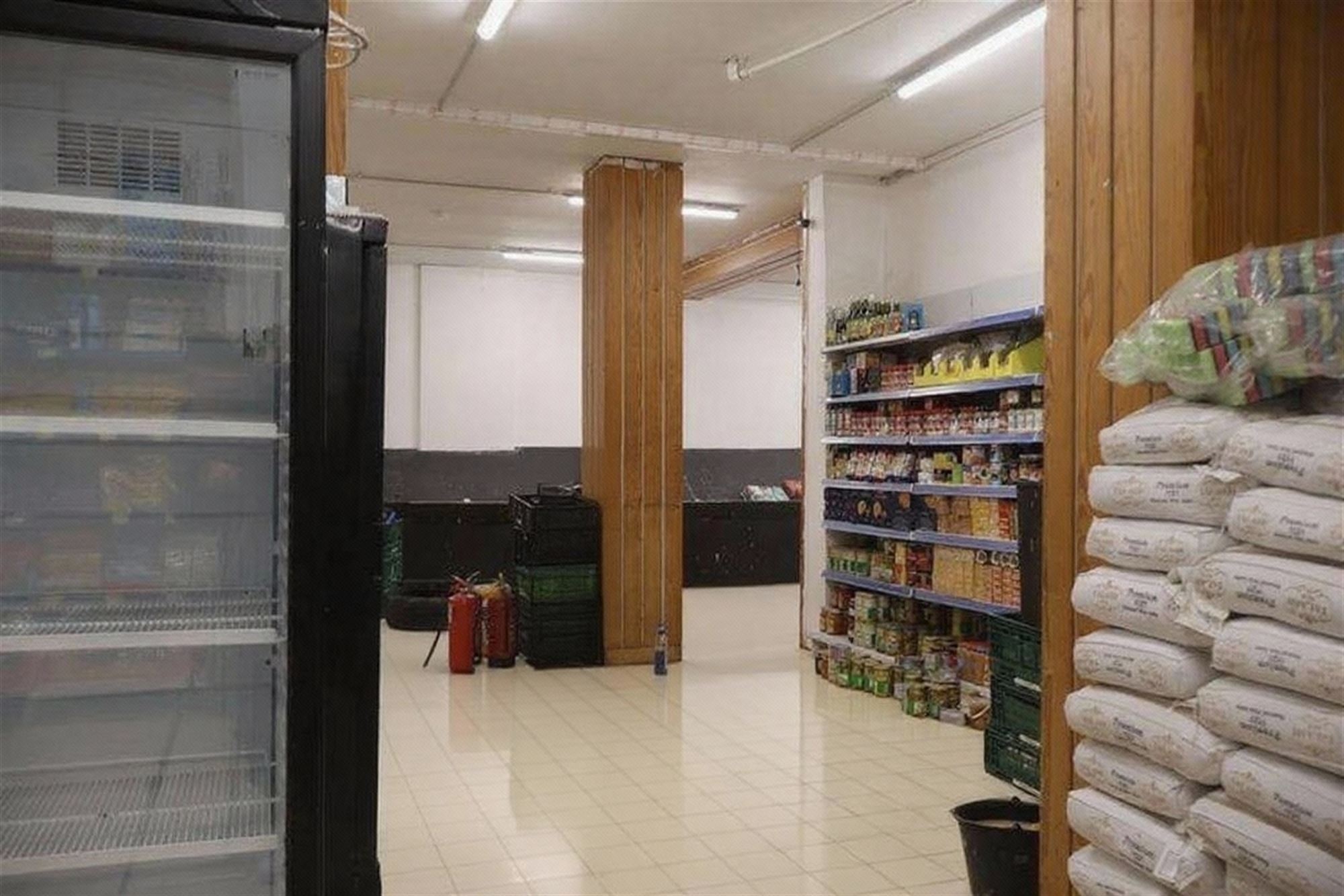 Commercial for sale in Antwerp - photo 4