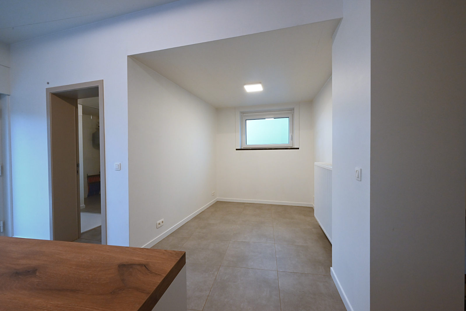 Maison à louer à Ardooie avec 3 chambres - photo 4