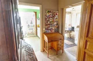 Apartment for rent in Kortrijk