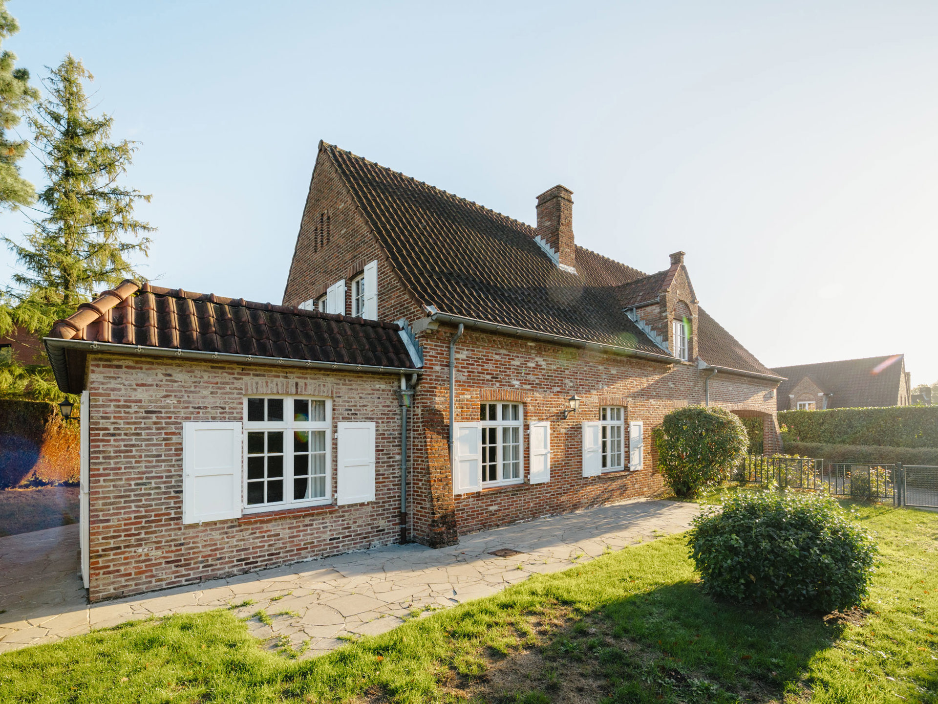 Hoeilaart I Zoniënwoud - foto 2