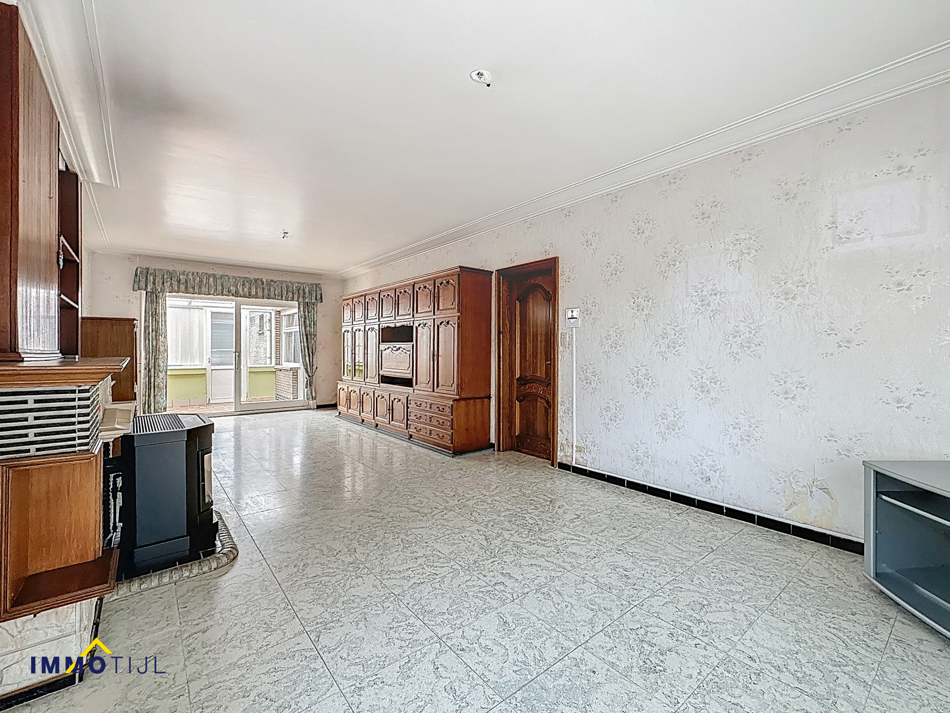 House for sale in Lebbeke with 3 bedrooms - photo 3