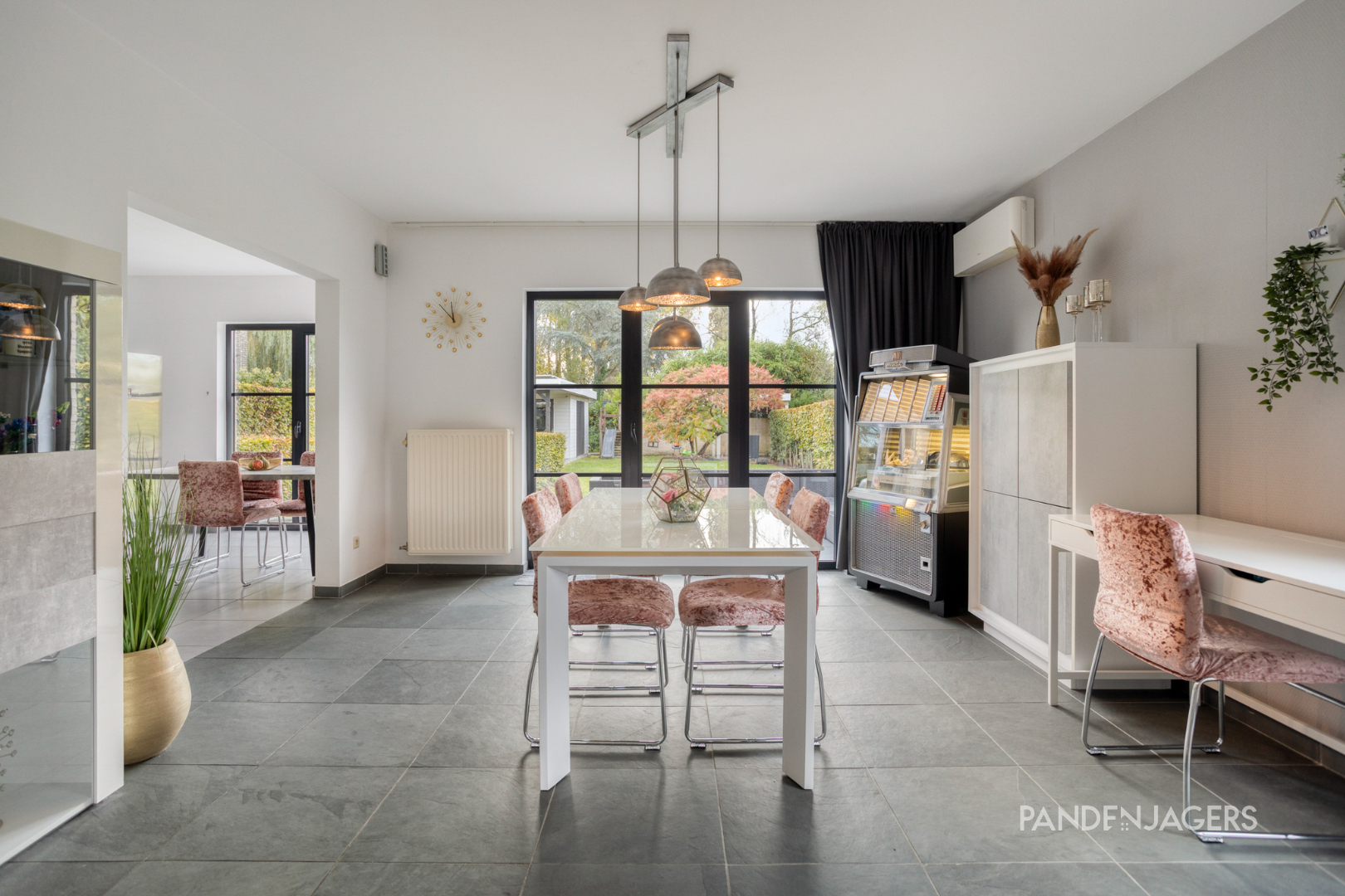 Maison à vendre à Duffel avec 3 chambres - photo 4