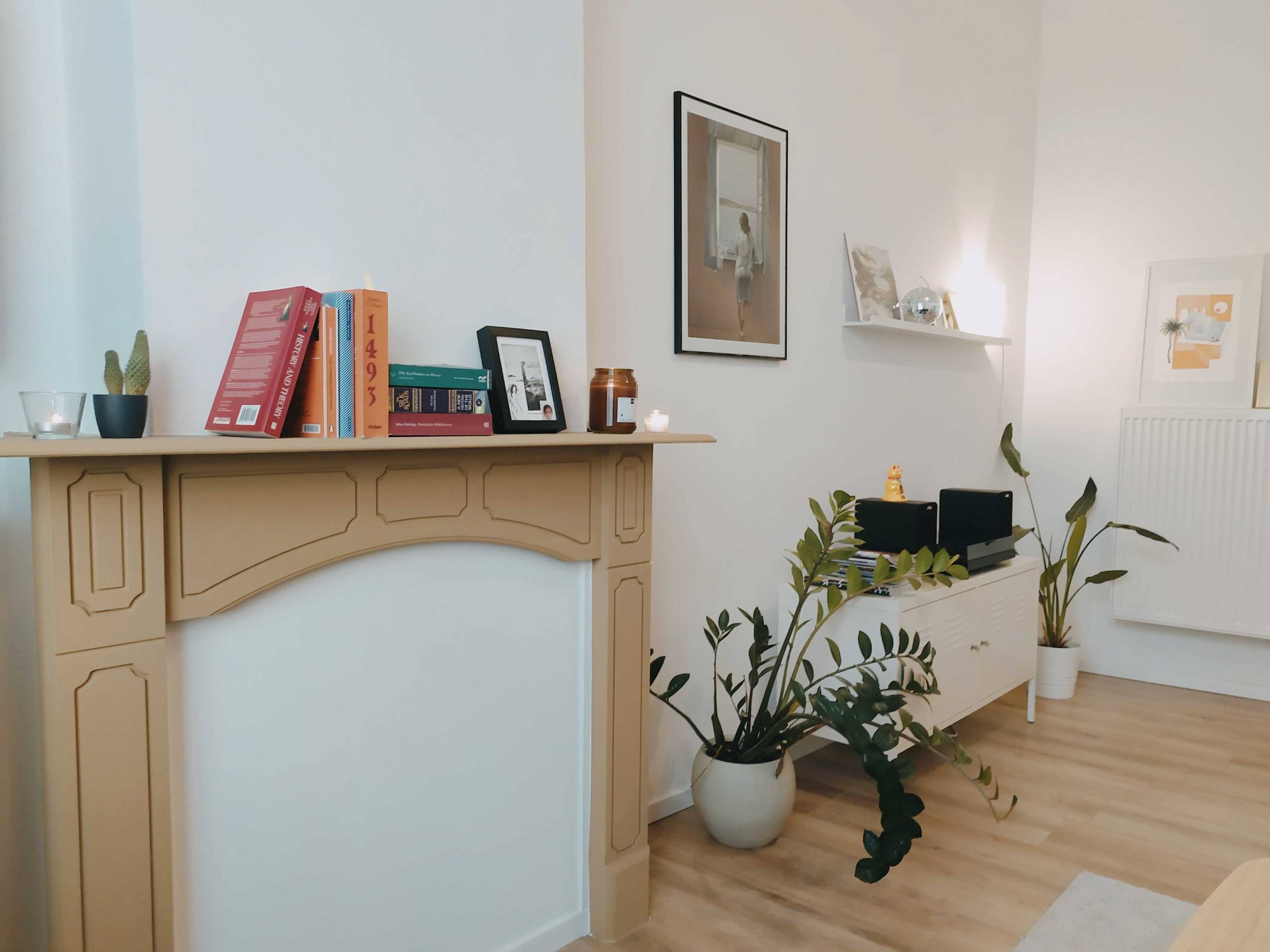 Maison à louer à Saint-Nicolas avec 1 chambre - photo 2