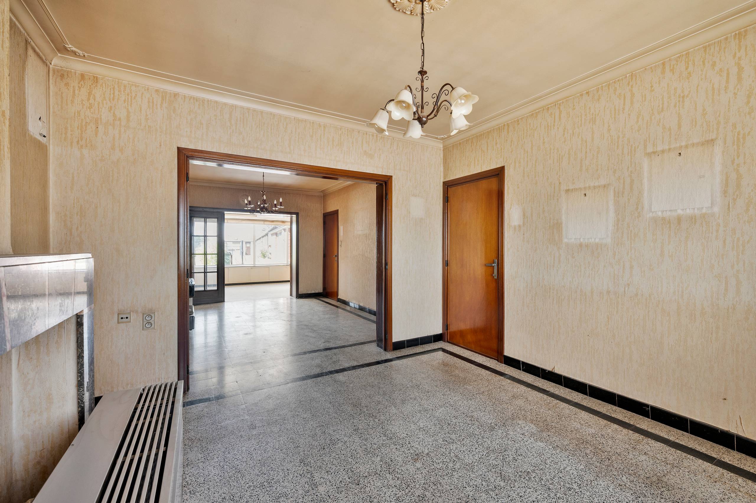 Huis te koop in Sint-Eloois-Winkel(optie bijkopen bouwgrond) - foto 5