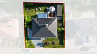 House for sale in Lokeren