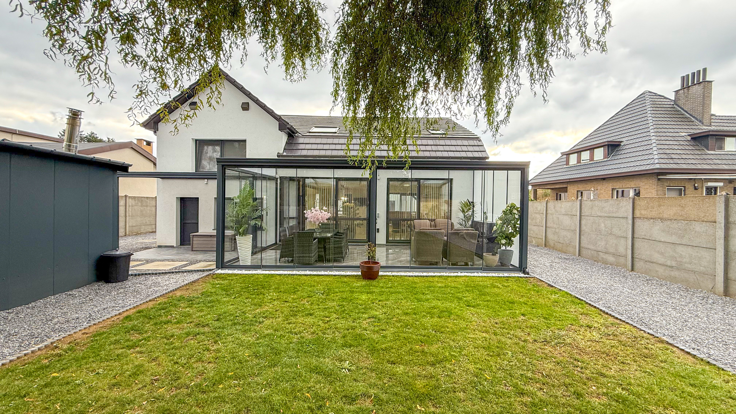 Maison à vendre à Beringen