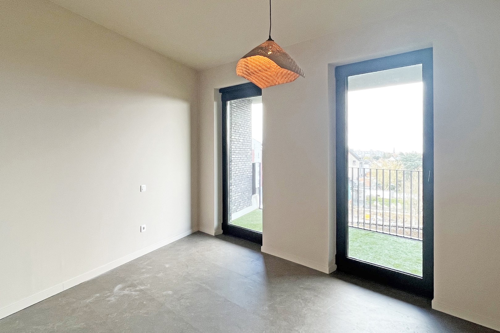 Instapklaar appartement op een toplocatie - foto 5