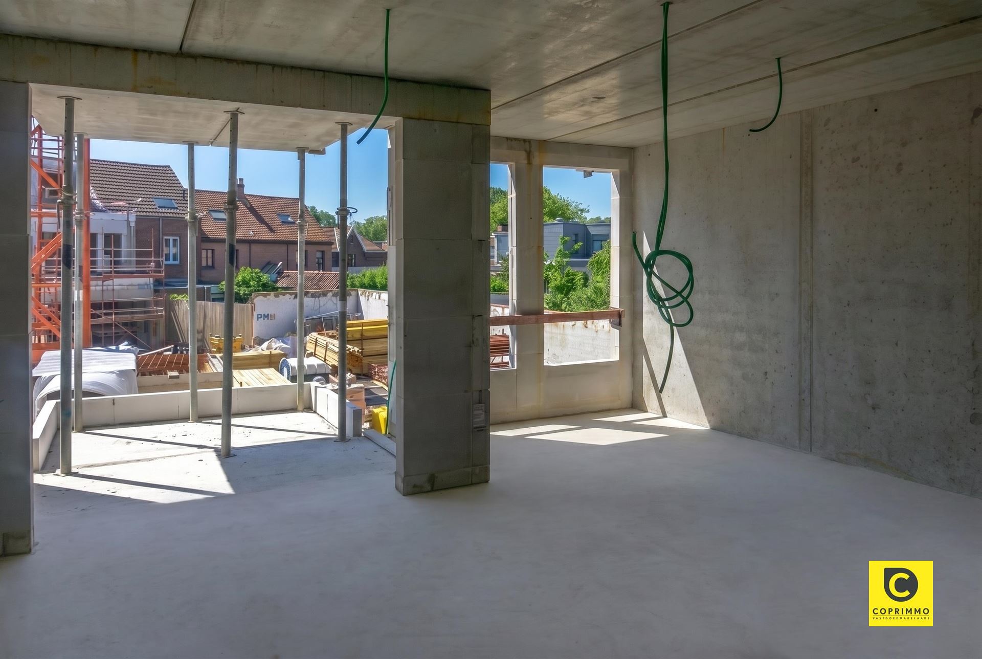 Projet à vendre à Mortsel - photo 3