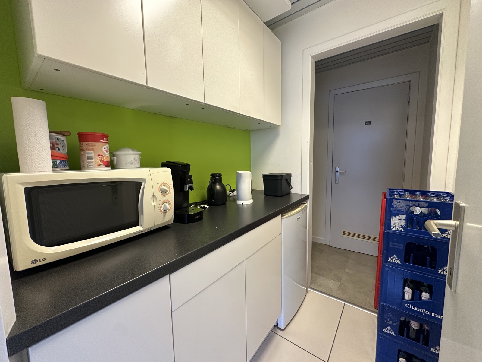 Commercial à vendre à Geel - photo 5