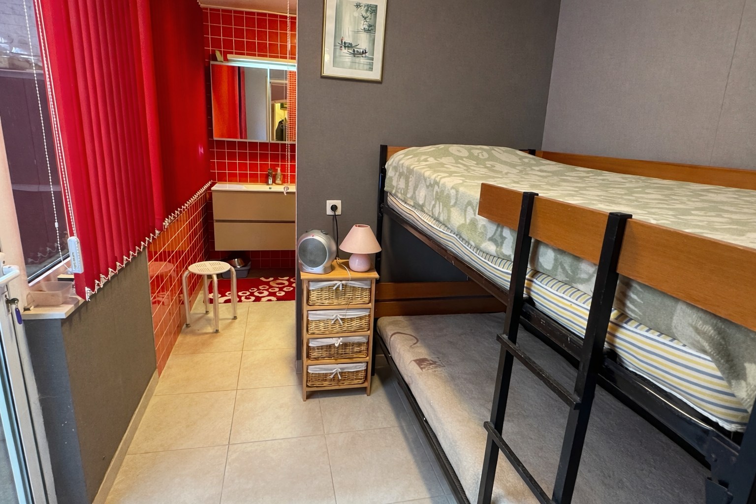 Charm G002 + K1 - foto 4