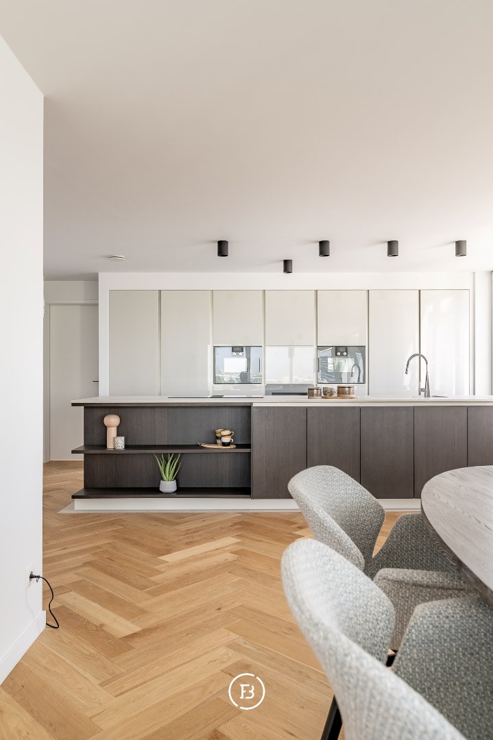 Golf- en zeezicht - foto 5