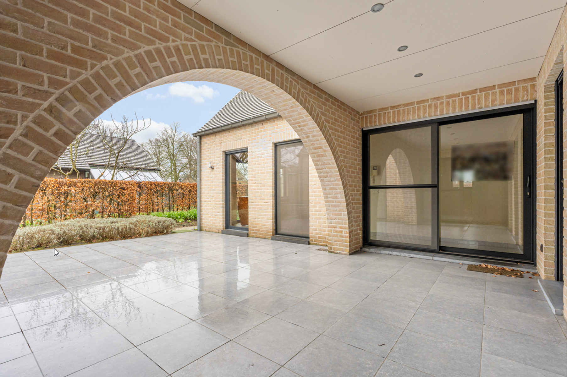 Huis te koop in Geel! - foto 4