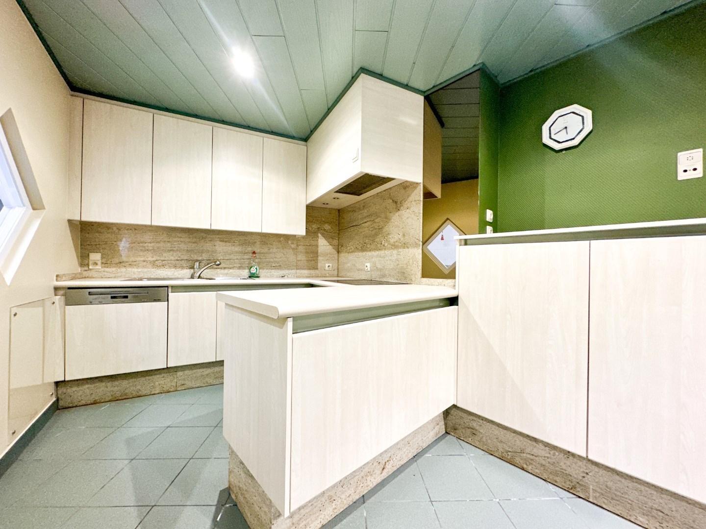 House for sale in Torhout with 3 bedrooms - photo 4