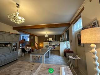 Maison à louer à Koekelare