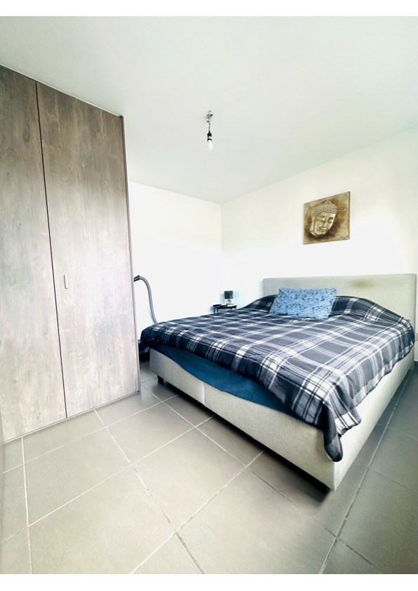 Apartment for sale in Maasmechelen with 1 bedroom - photo 5