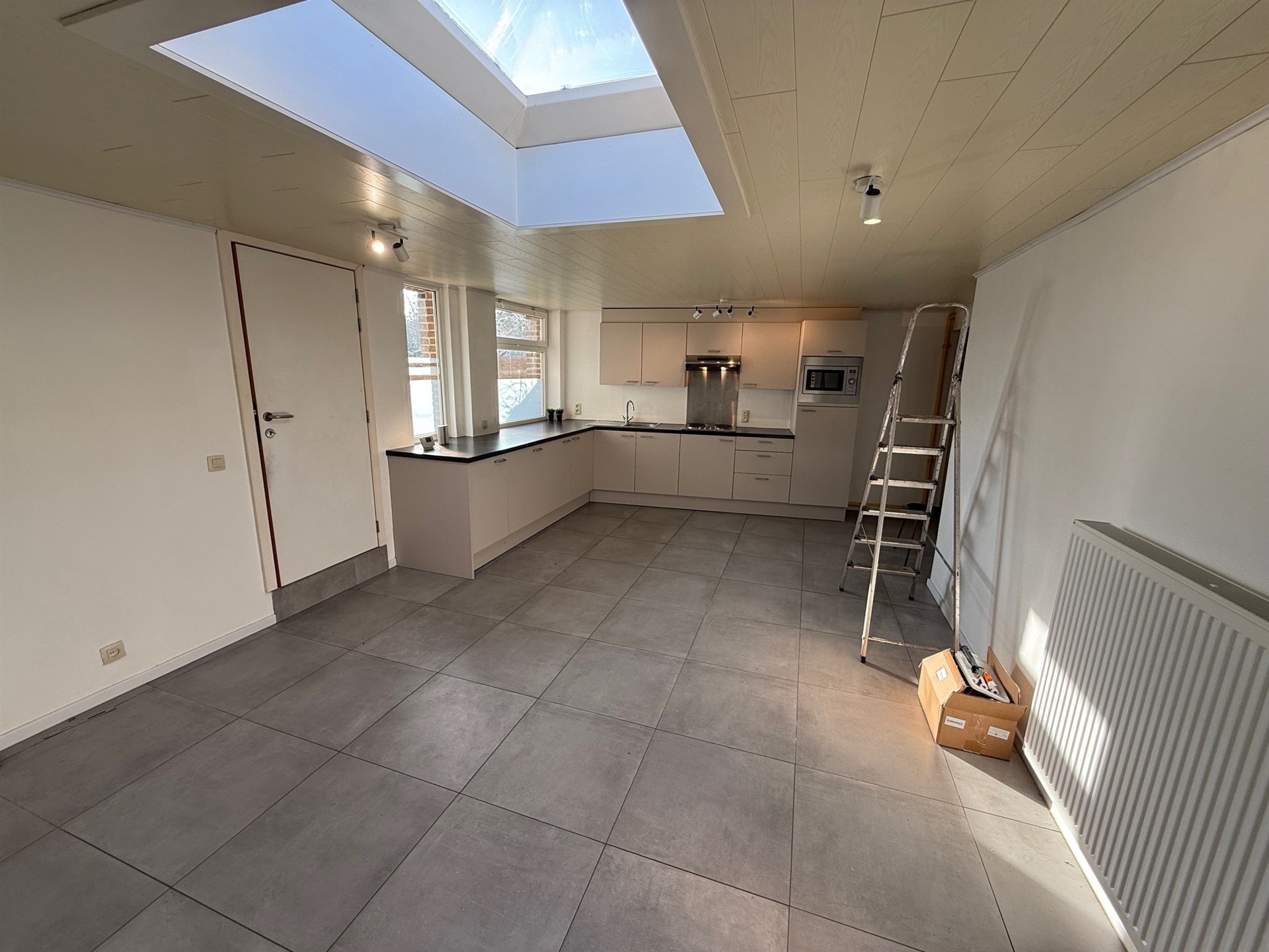 House for rent in Buggenhout with 2 bedrooms - photo 4