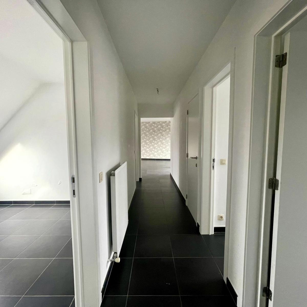 Appartement à louer à Turnhout avec 2 chambres - photo 4
