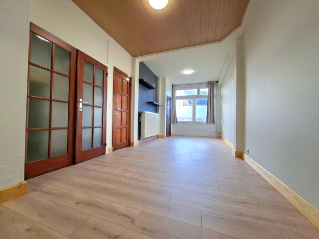 Instapklaar gelijkvloersappartement - foto 3