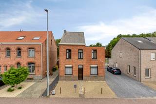 House for sale in Boortmeerbeek